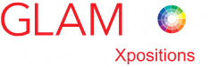 Glame Box Logo