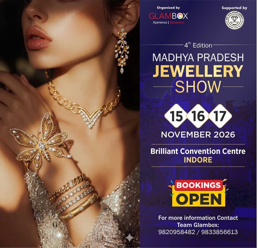Event cover